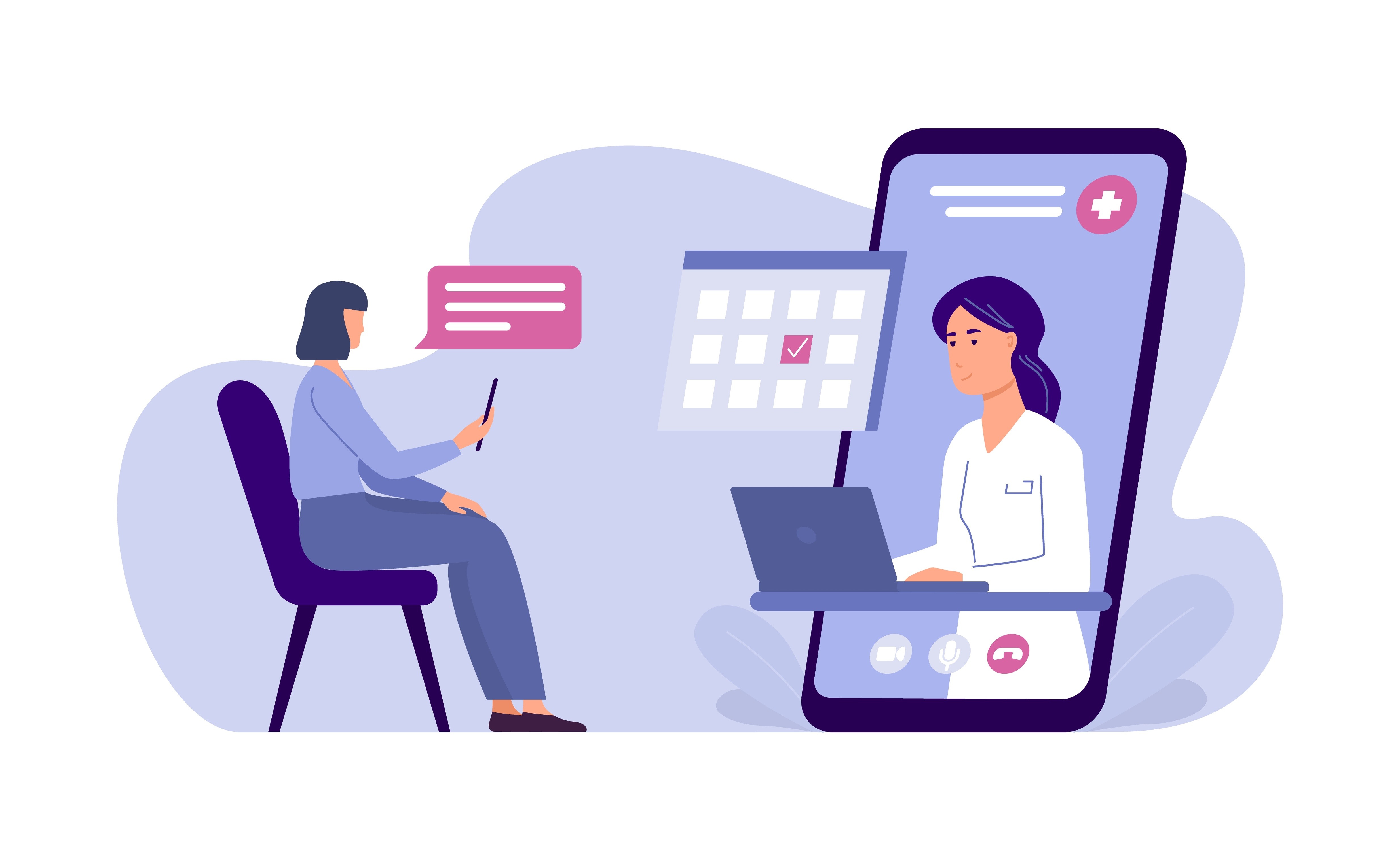 Mastering Microsoft Teams Virtual Appointments A Guide for Businesses